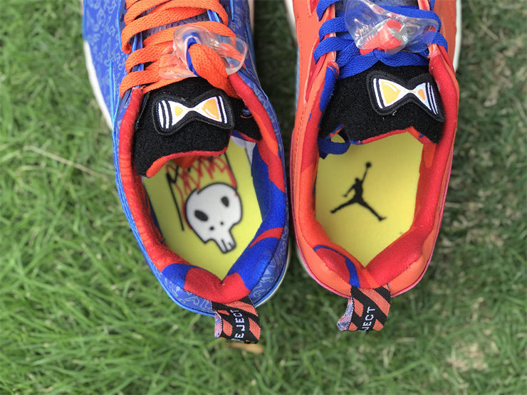 Nike Luxury Shoes