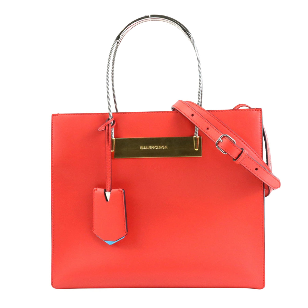 balenciaga Shoulder Bag