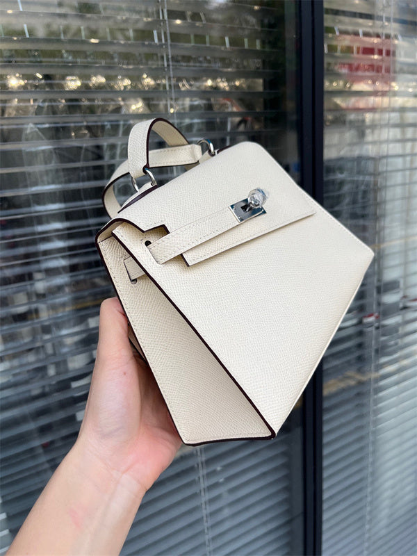 PHA - HMS Bags - 047
