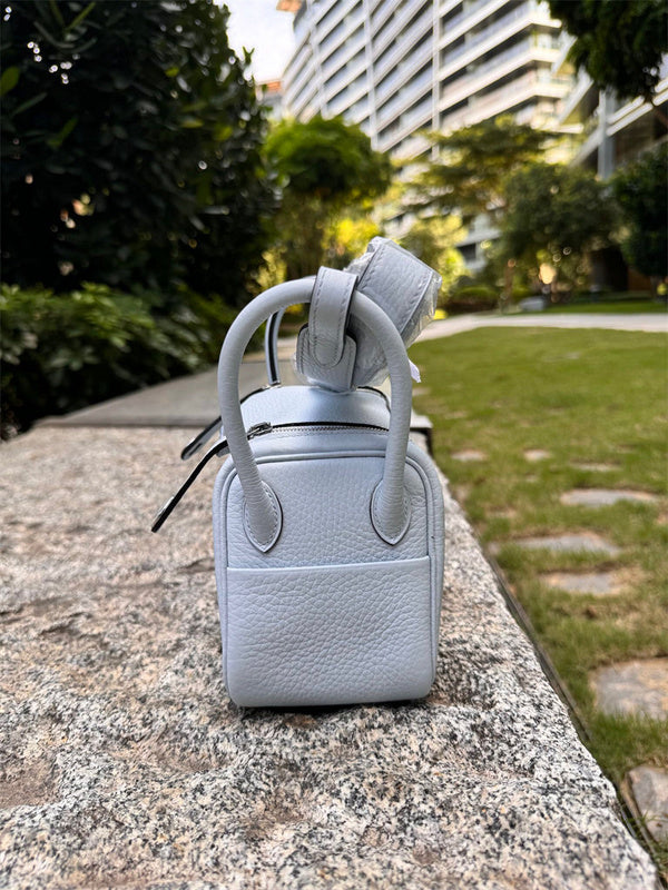 PHA - HMS Bags - 207