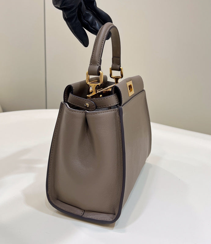 PHA - PHAE Bags - 284