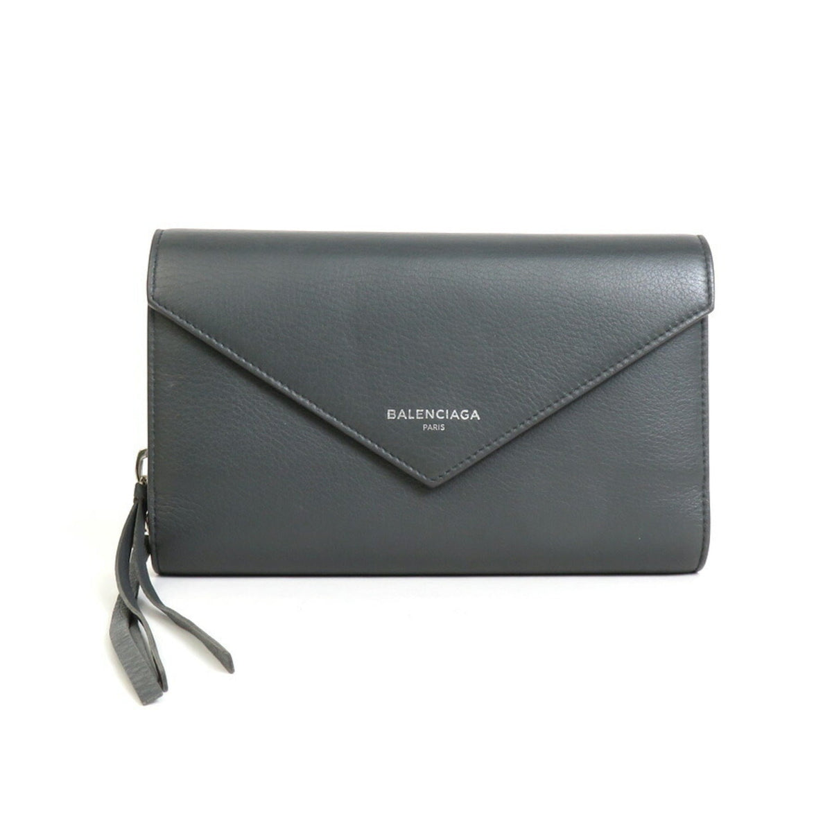 balenciaga Papier Wallet