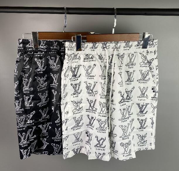 Chloe’s Picks - LOV Clothes - 007