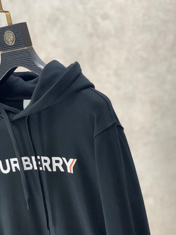 Burberry Luxury Clothes