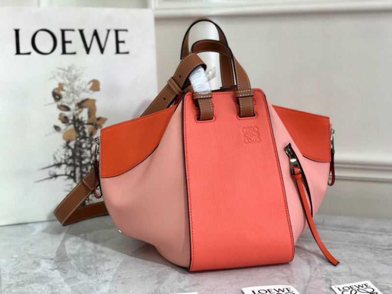 PHA - LWO Bags - 347