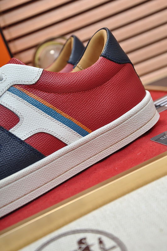 Hermes Luxury Shoes
