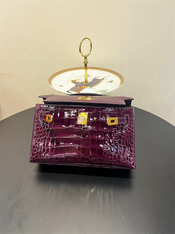 PHA - HMS Bags - 1154