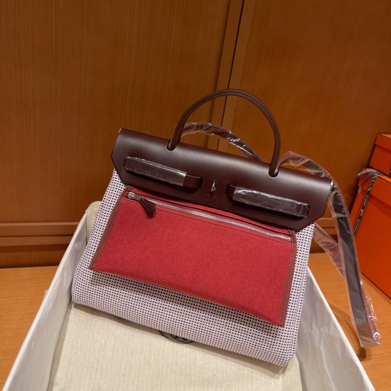PHA - HMS Bags - 1331