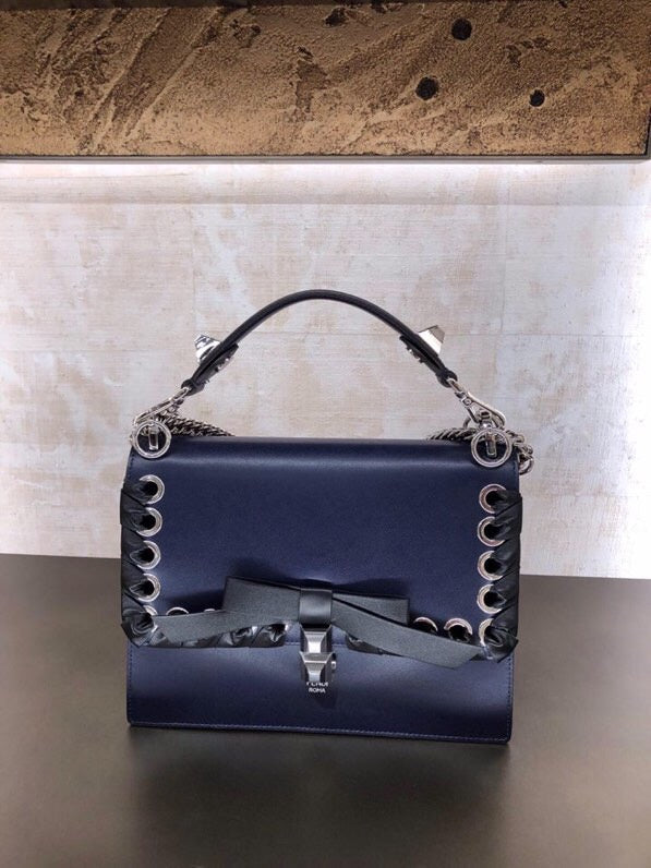 PHA - PHAE Bags - 489