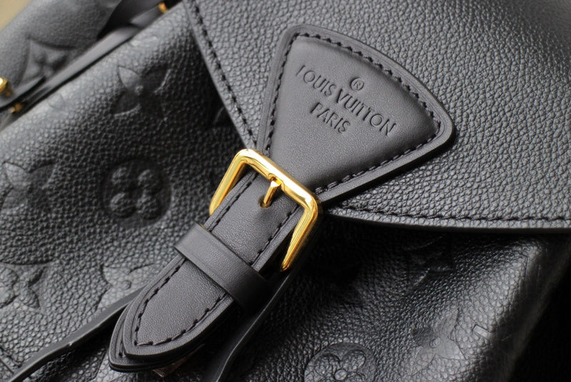 LOV2 Bags - Luxurious Bags  2816