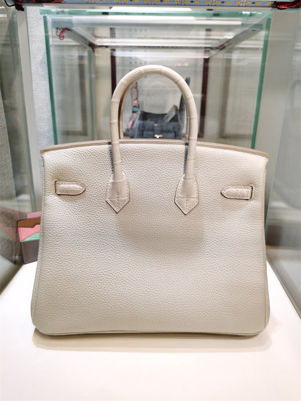 PHA - HMS Bags - 1151
