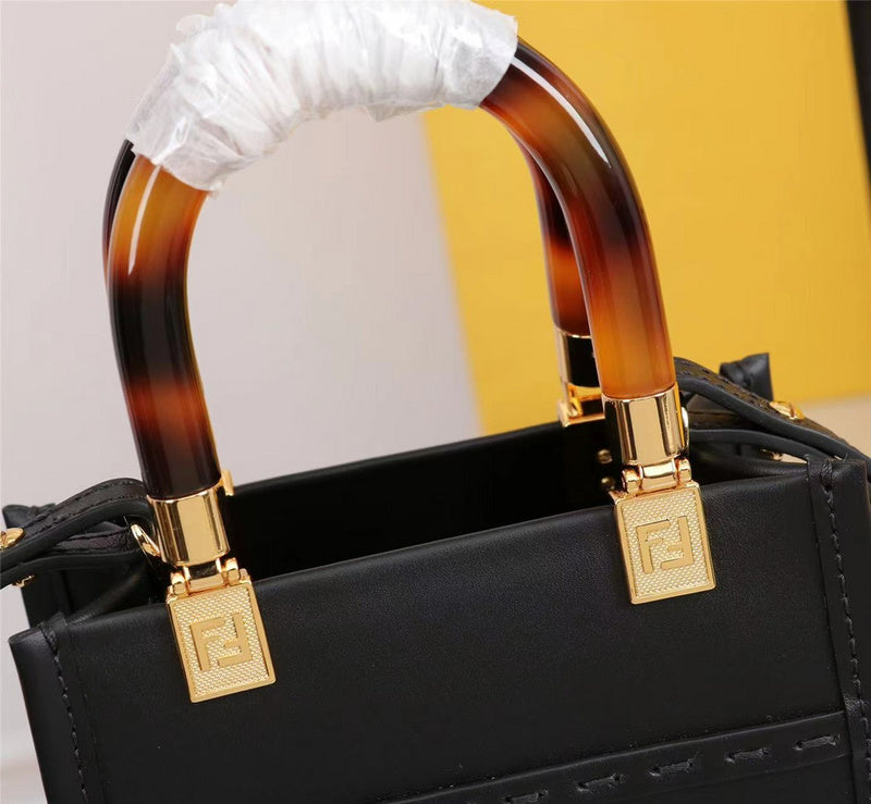 PHA - PHAE Bags - 108