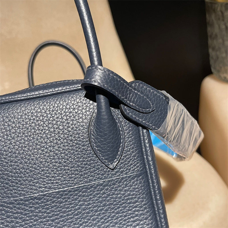 PHA - HMS Bags - 111