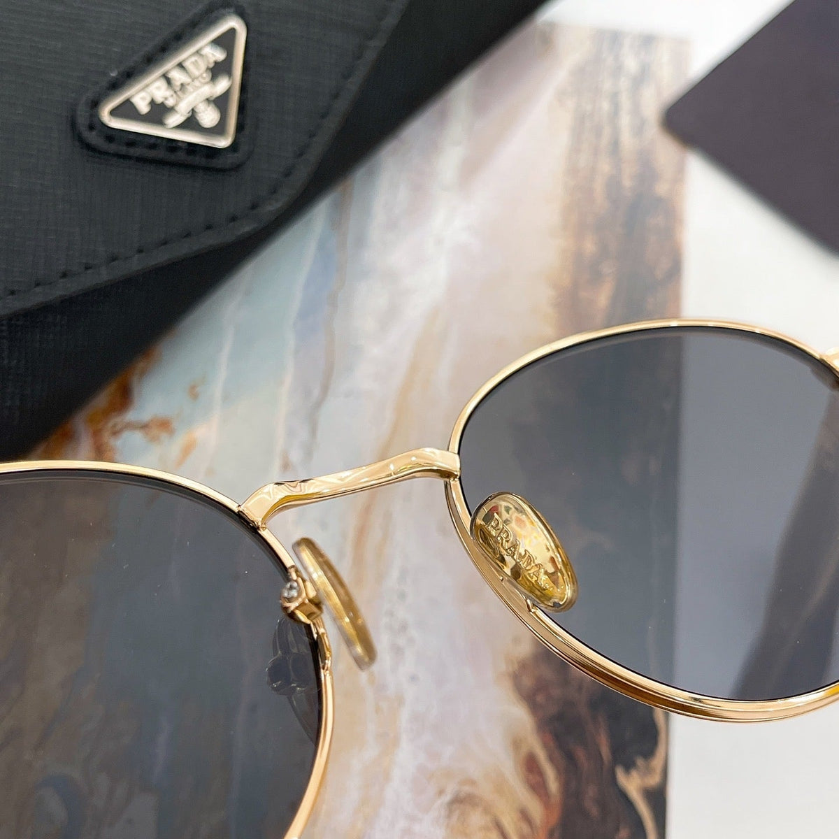 PD SUNGLASSES