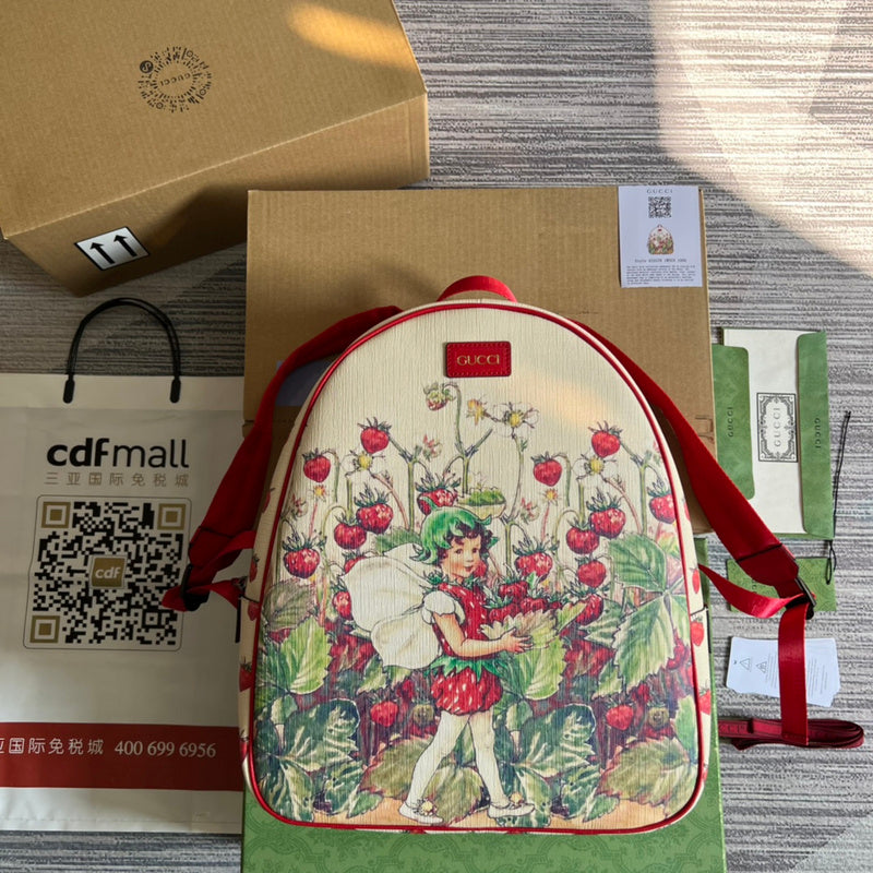 PHA - GUKI Bags - 982