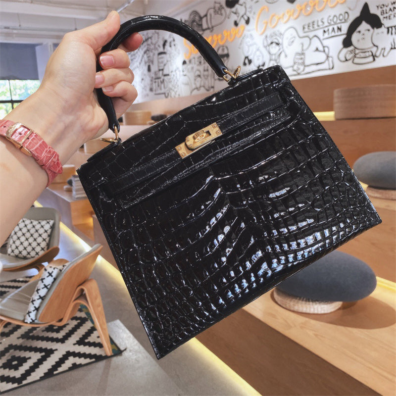 PHA - HMS Bags - 964
