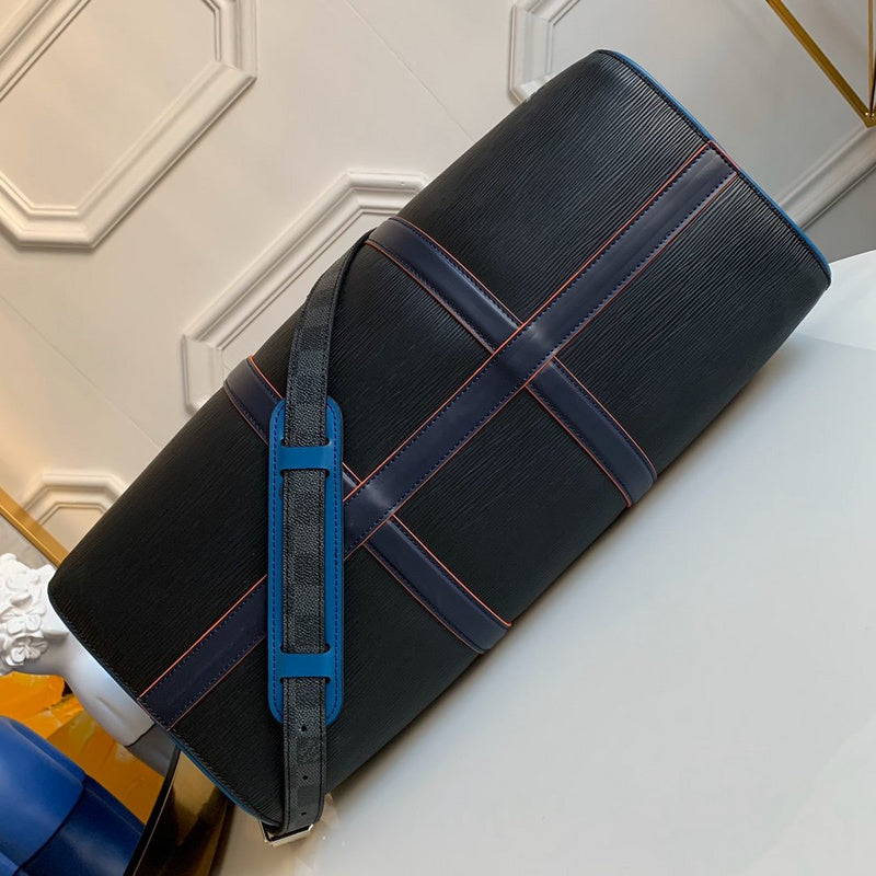 I W Fashion Lu-Vi bags - 17810