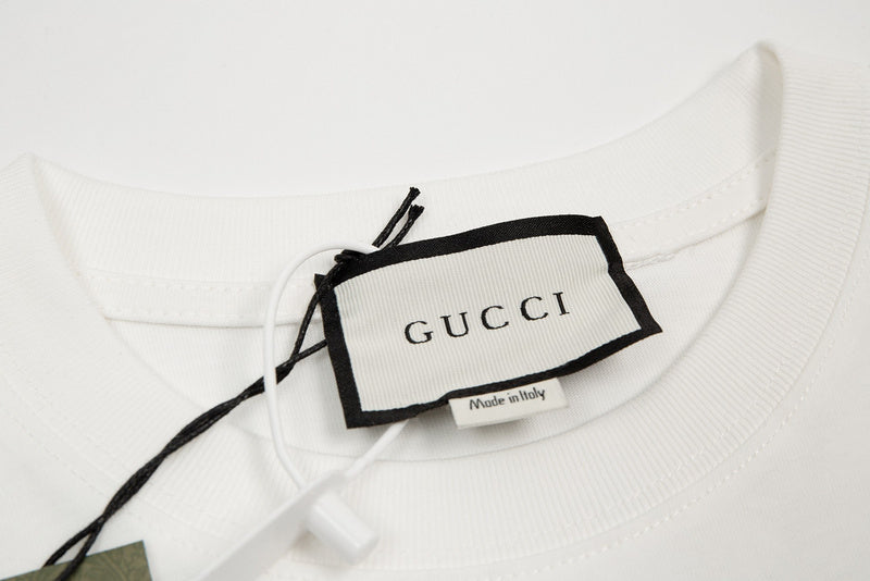 Louis Vuittion Luxury T-Shirt