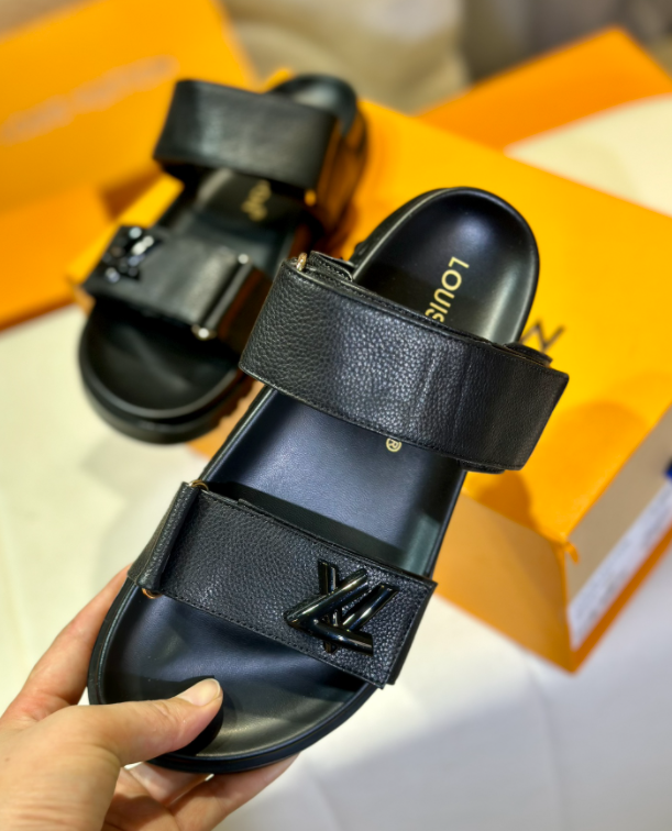 Chloe’s Picks - LOV Women Shoes - 113
