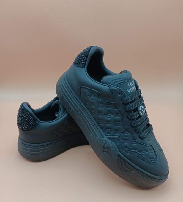 Chloe’s Picks - LOV Women Shoes - 180