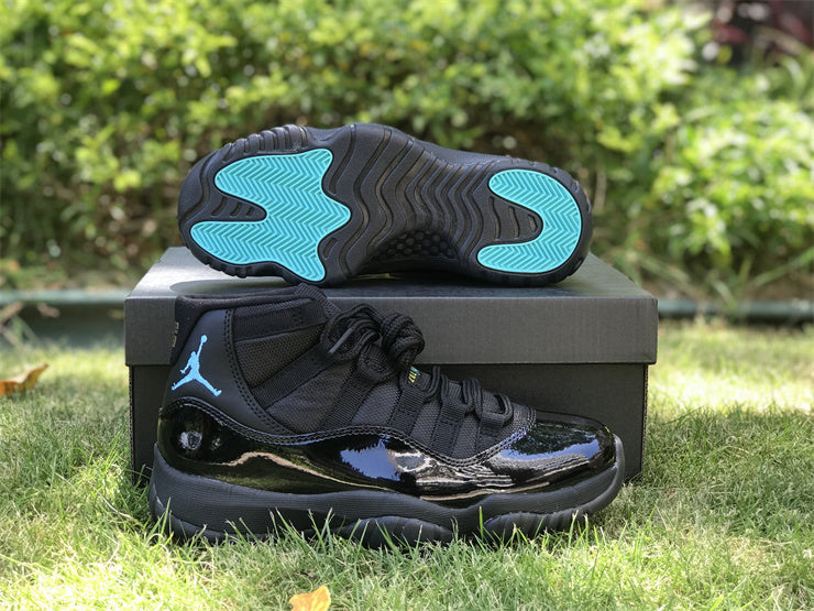 Nike Luxury Shoes