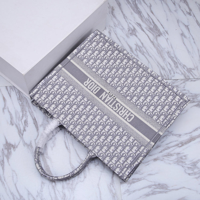 ENT - DOR Bags - 726