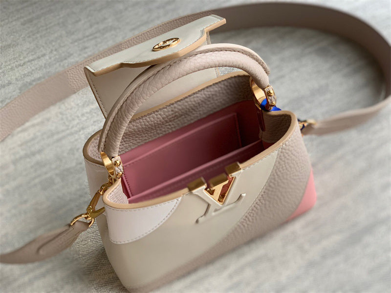 PHA - LOV Bags - 528