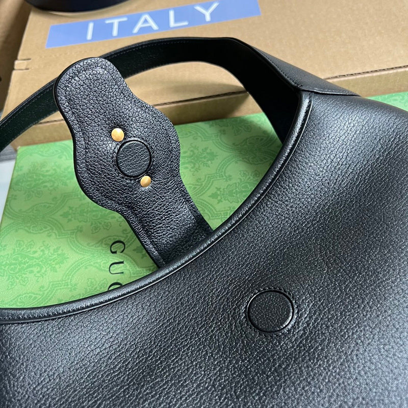 PHA - GUKI Bags - 931