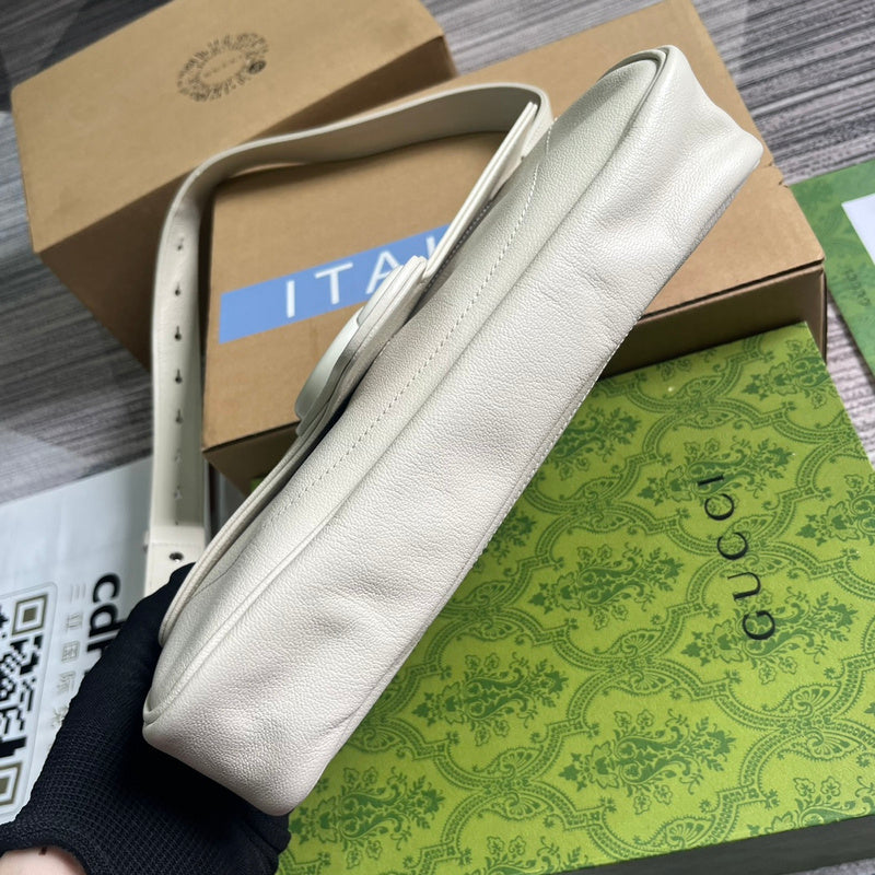 PHA - GUKI Bags - 148