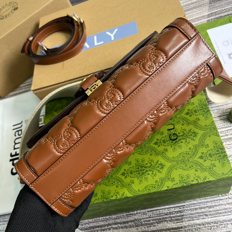 PHA - GUKI Bags - 607