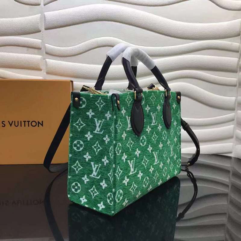 LOV2 Bags - Luxurious Bags  558