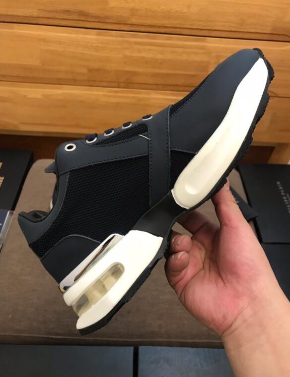 Chloe’s Picks - PHP Shoes - 172