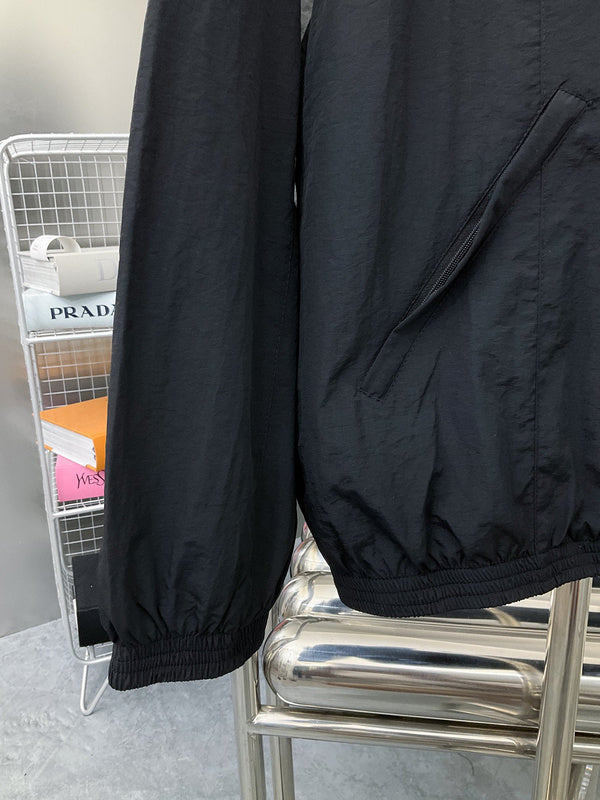 Balenciaga clothes Clothes - 160