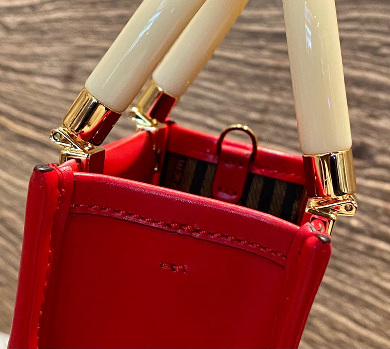 PHA - PHAE Bags - 451