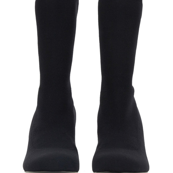 Alexander Mcqueen Women Shard Boot