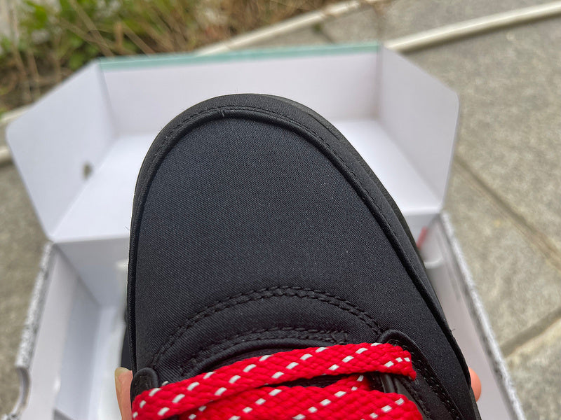 Nike Luxury Shoes