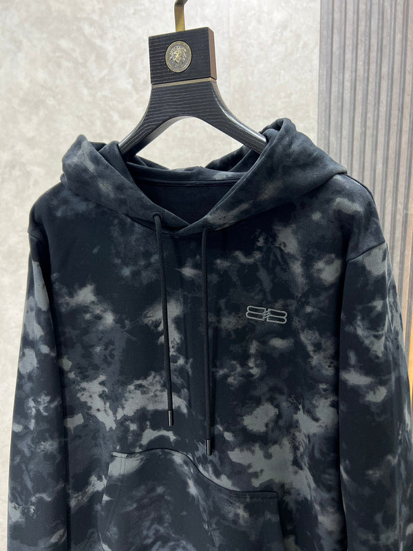 Balenciaga clothes Clothes - 117