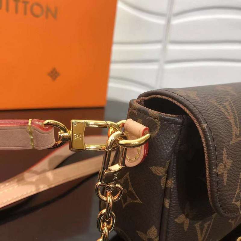 LOV2 Bags - Luxurious Bags  319