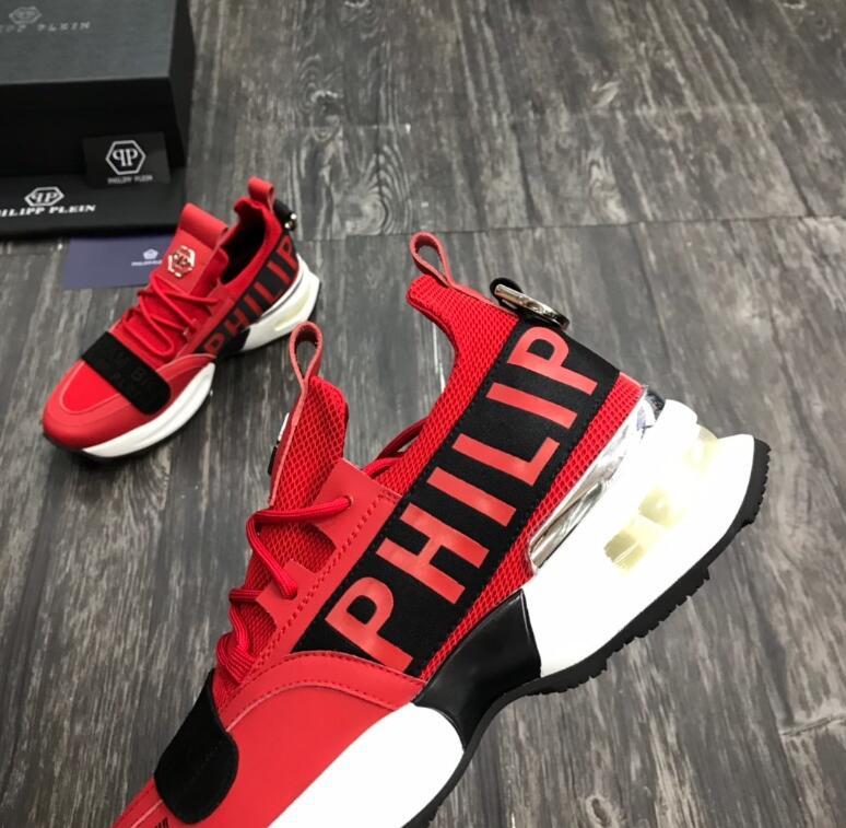 Chloe’s Picks - PHP Shoes - 181
