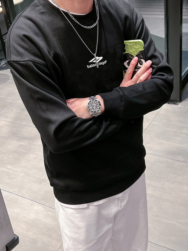Balenciaga clothes Clothes - 075