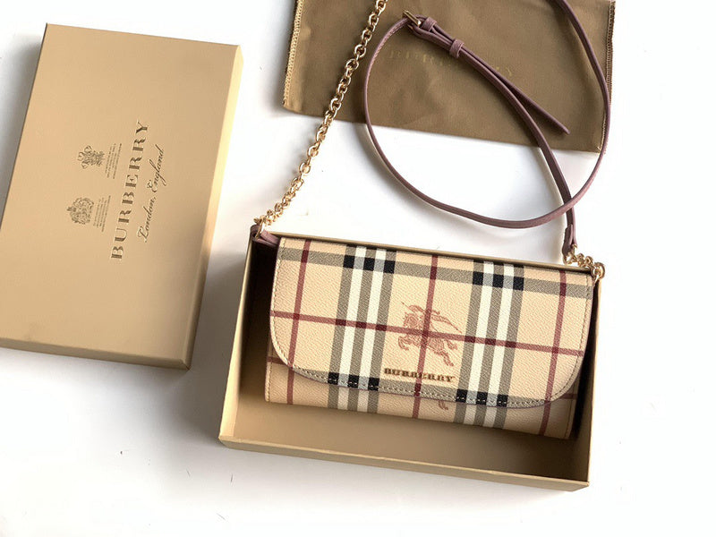 BBR Bags - ENT - 160