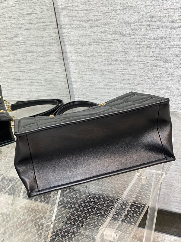 ENT - DOR Bags - 656