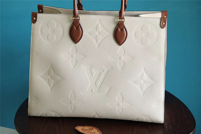 I W Fashion Lu-Vi bags - 8658