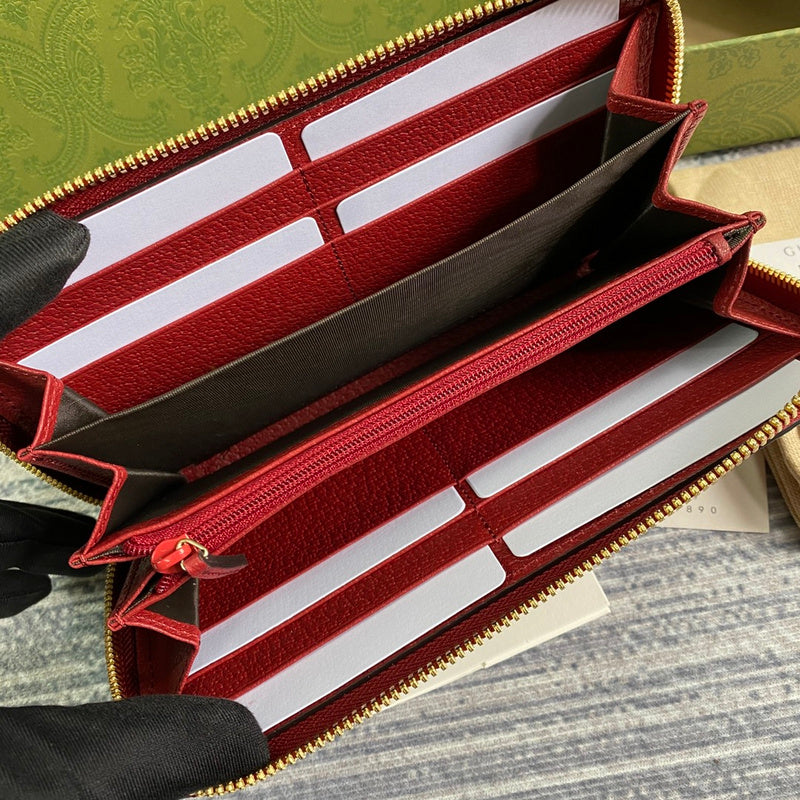 PHA - GUKI Bags - 2302
