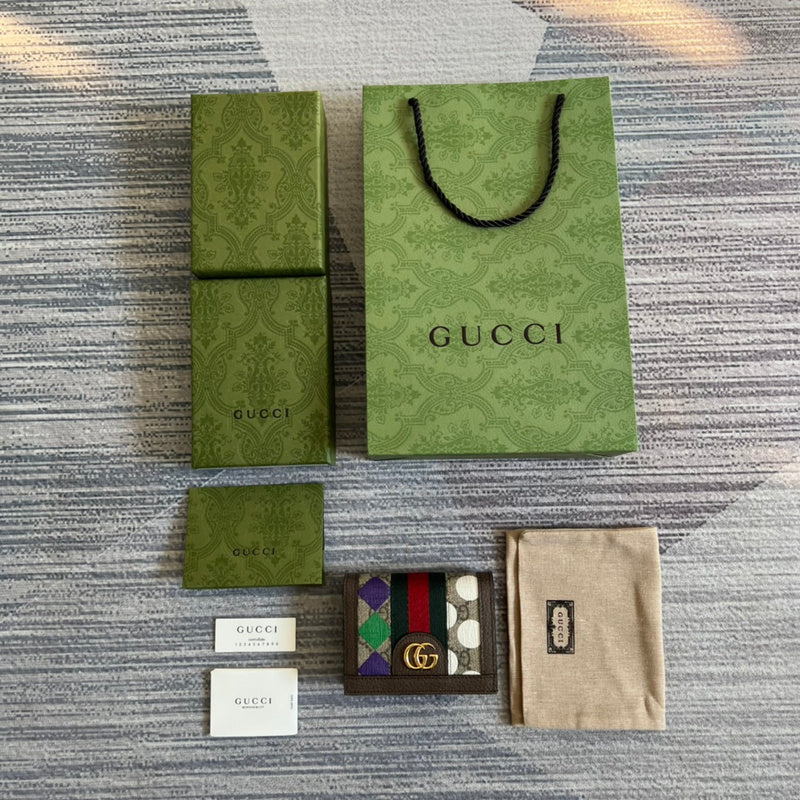 PHA - GUKI Bags - 1650