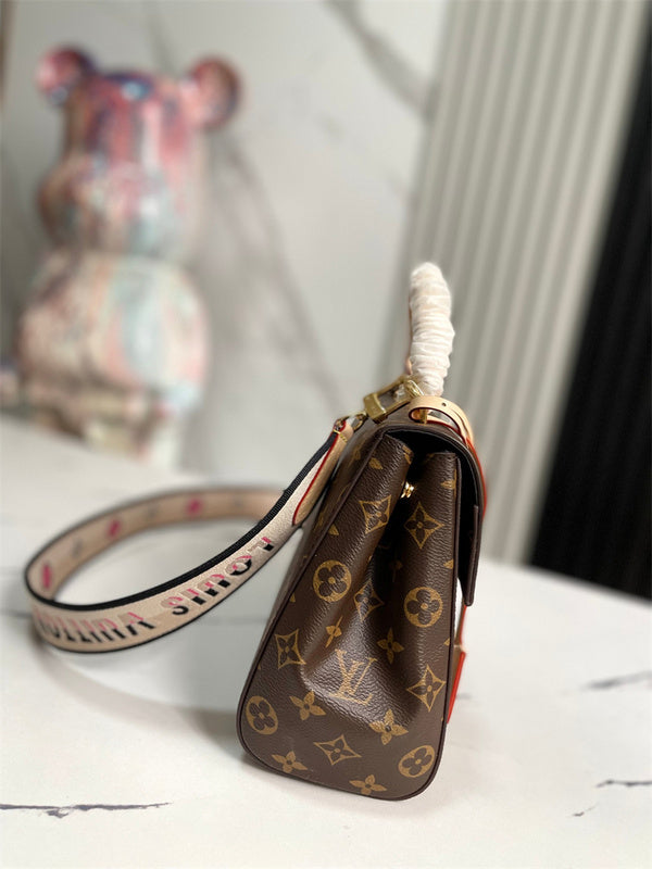 PHA - LOV Bags - 197