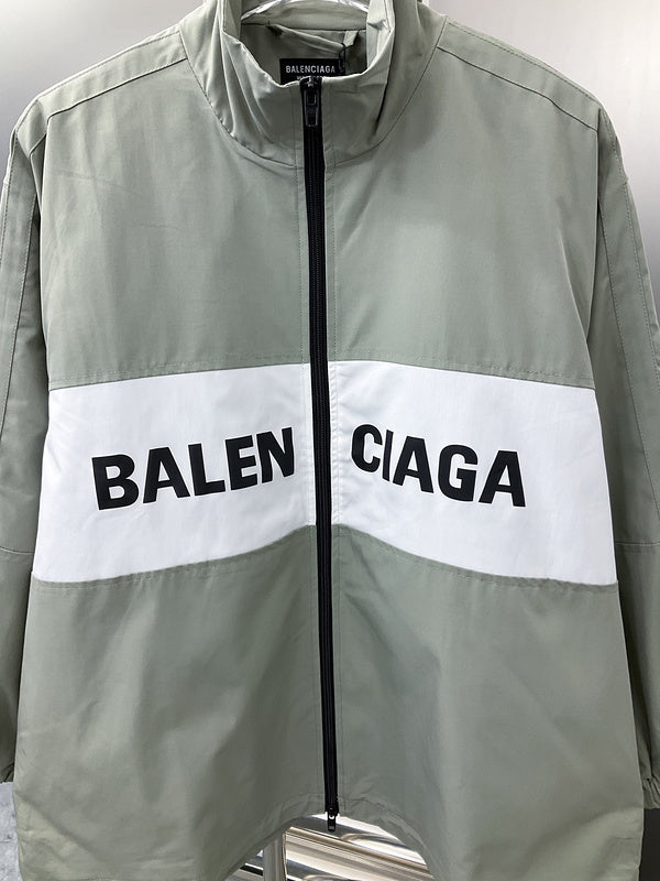 Balenciaga clothes Clothes - 173