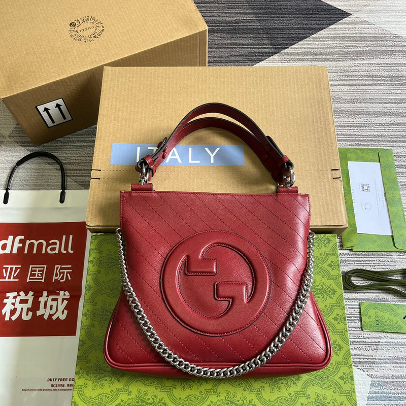PHA - GUKI Bags - 200
