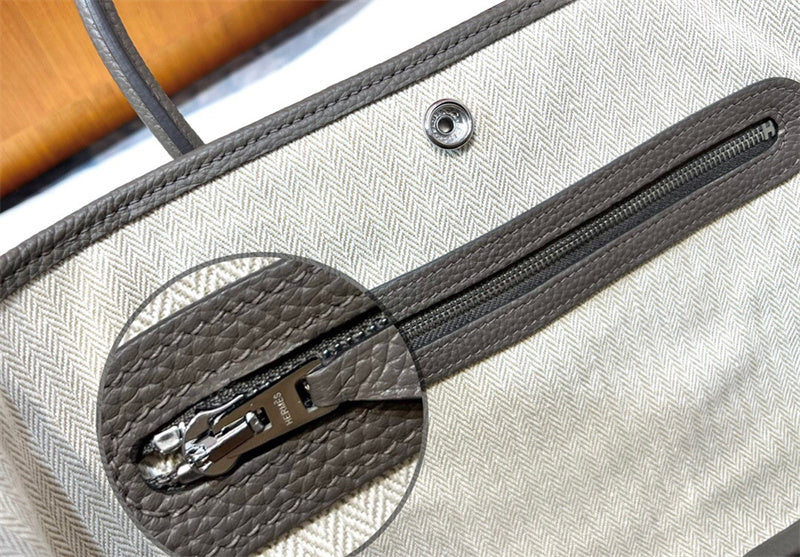 PHA - HMS Bags - 264