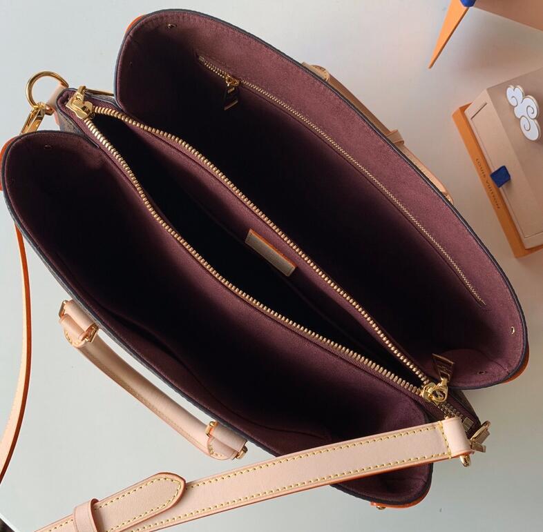 Chloe’s Picks - LOV Bags - 3013